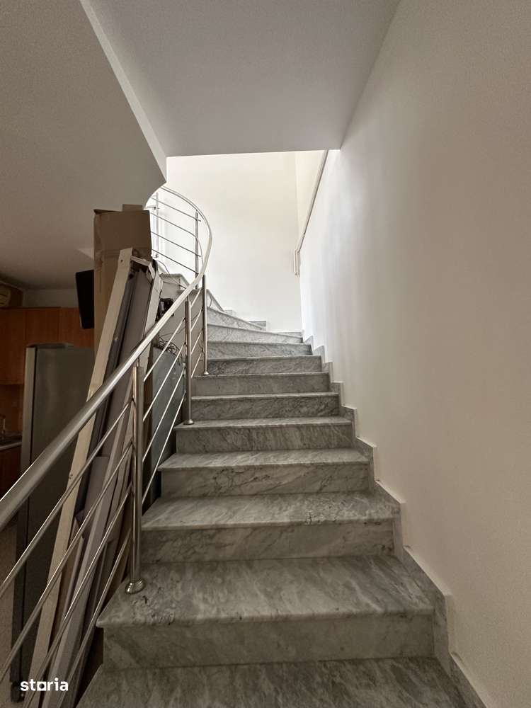 Apartament 4 camere Tufanele-8