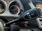 Mercedes-Benz E 220 CDI BlueEfficiency Aut. - 10