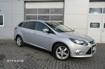 Ford Focus 1.6 TDCi Trend ECOnetic - 8