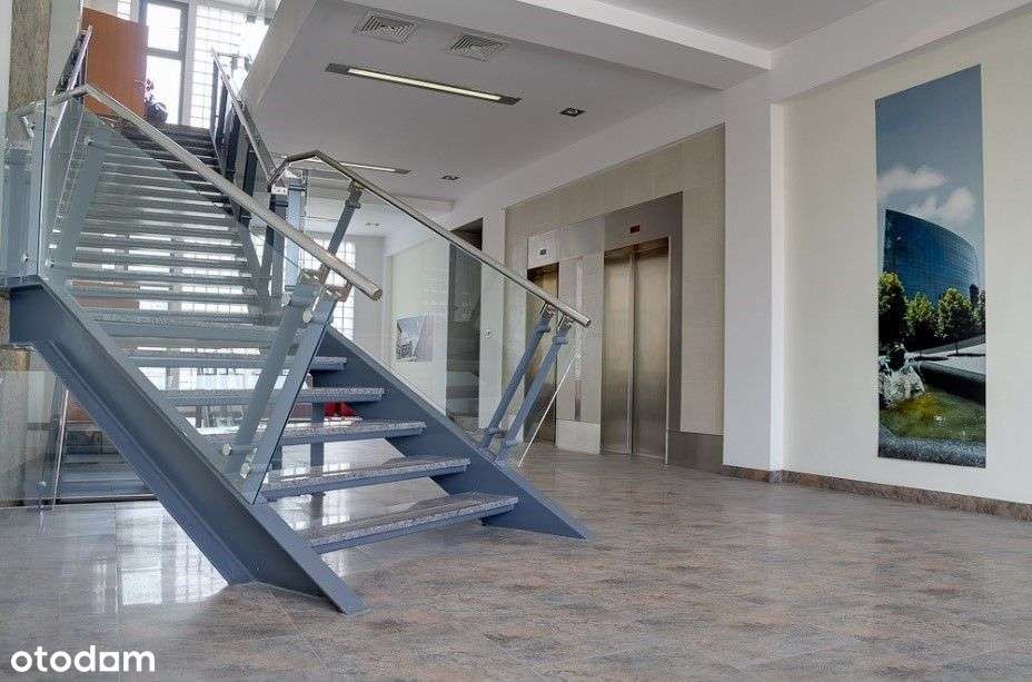 Opolska/sobieskiego*zapytaj O Inne Metraże - Pełny obrazek: 3/6