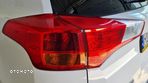 Toyota RAV4 2.0 D-4D 4x2 Start-Stop Executive - 31