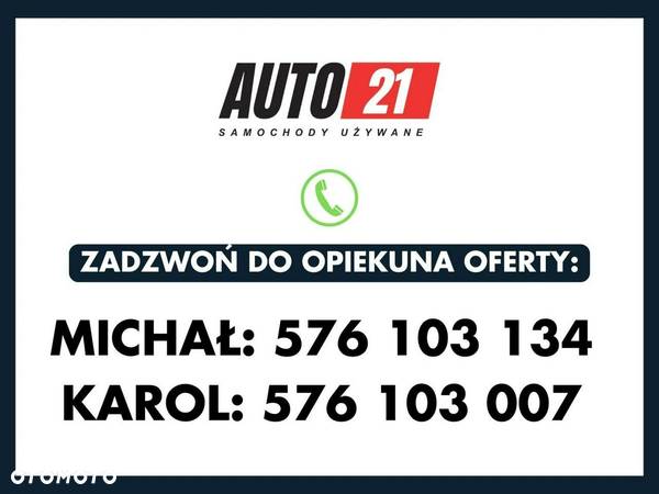 Opel Mokka 1.4 T Cosmo S&S 4x4 - 11
