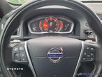 Volvo S60 - 14