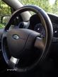 Ford Fiesta 1.3 Ambiente - 18