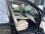 Mercedes-Benz GLE 350 de 4MATIC - 4