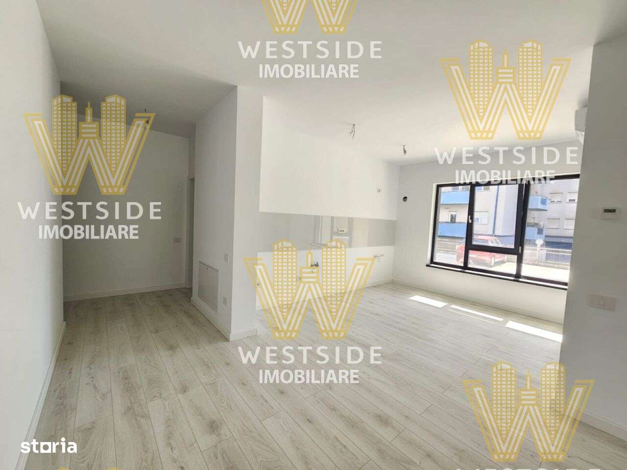 Apartamente de vanzare in Timisioara - Imagine principală: 2/6