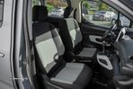 Citroën Berlingo 1.2 PureTech Feel - 22