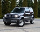 Suzuki Jimny 1.3 Comfort - 5