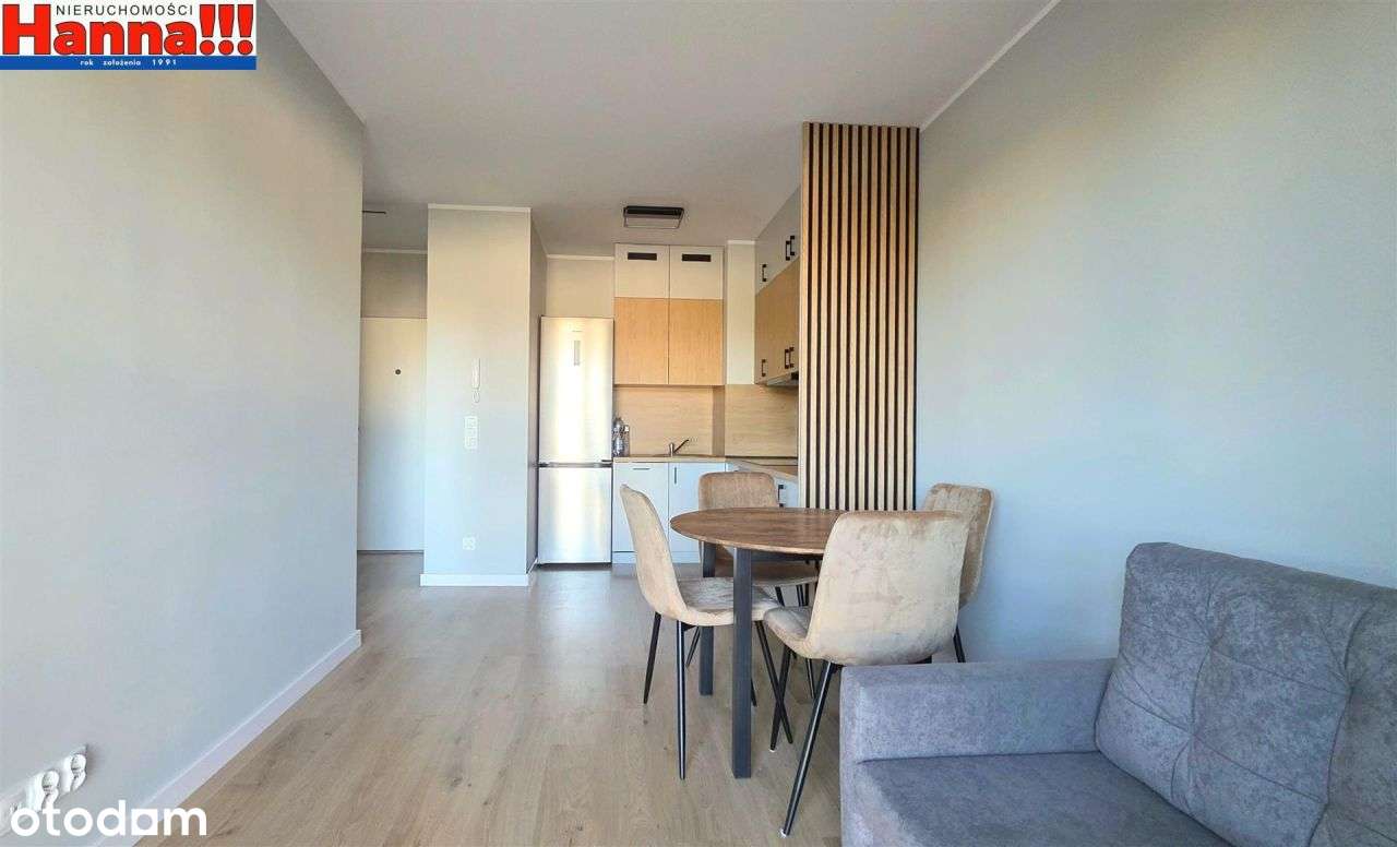 Atut Rotmanka/Pruszcz. Nowe. Umeblowane. - Pełny obrazek: 4/11