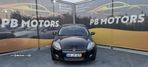 Fiat Bravo 1.6 M-Jet Emotion Pur-O2 - 10