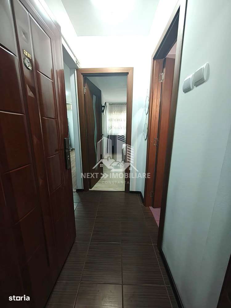 Apartament Olimp - investitie sau locuință - Imagine principală: 5/10