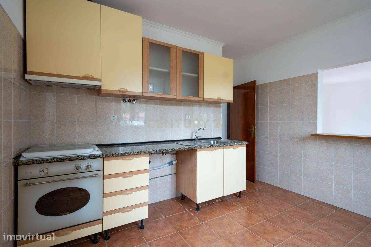 House in Lousã, Vale de Raiz - More