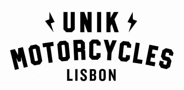 UNIK MOTORCYCLES