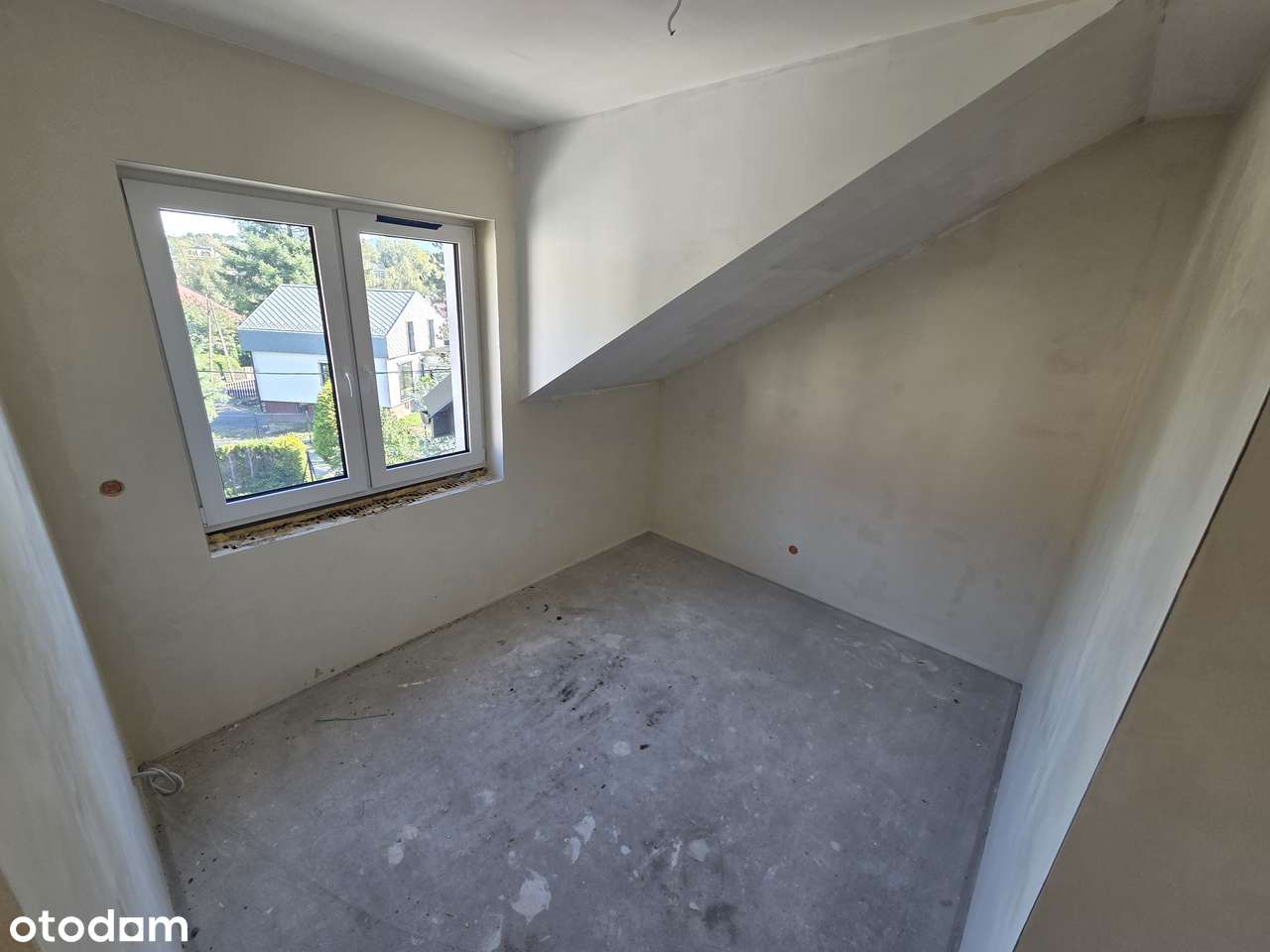 4 pokoje doskonały widok-15