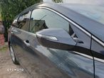 Hyundai i40 1.7 CRDi BlueDrive Comfort - 15