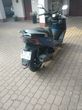 Kymco X-Town - 9