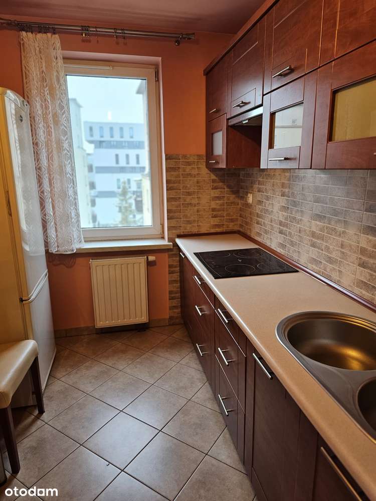 NajniższaCenanaRuczaju.Cz.Maki.56.07m2.K.lok w cenie.3pok,CałkiemŁadne-0