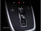 Audi Q4 Sportback e-tron 40 82 kWH - 23