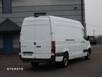 Mercedes-Benz SPRINTER L3H2 Klima LED Long - 8