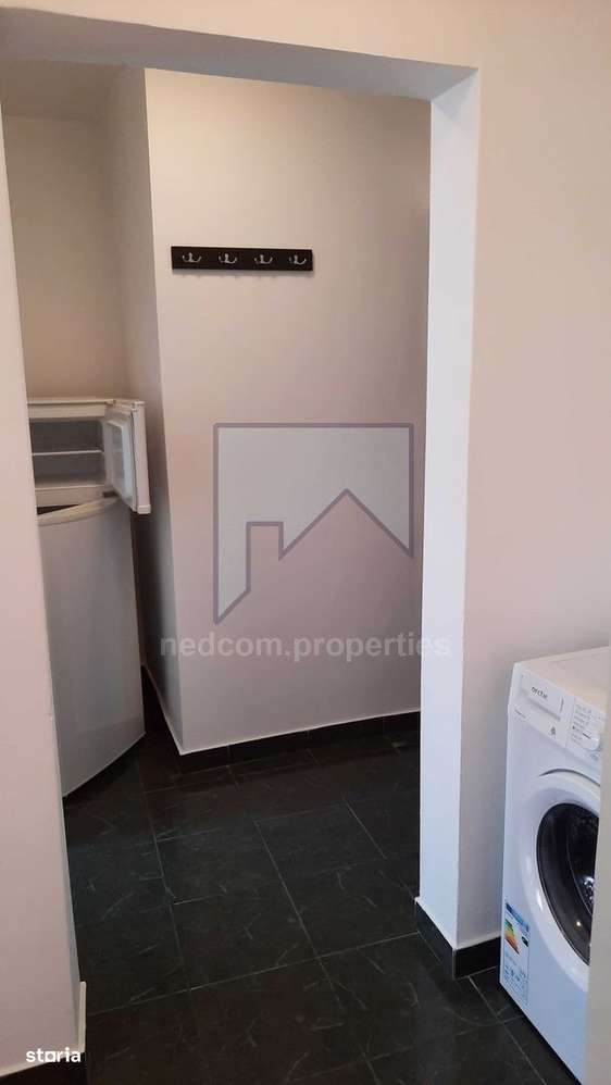 Garsoniera Drumul Taberei - Ghencea - Imagine principală: 5/6