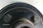 POMPA WODY KOŁO PASOWE 2246129 BMW E39 525 TDS M51 - 2