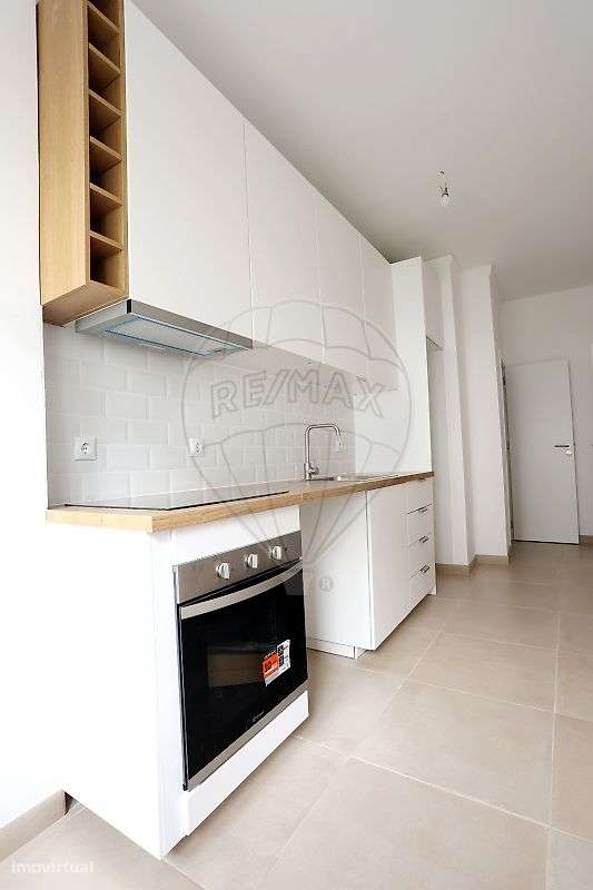 Apartamento T2 para venda - Grande imagem: 5/18
