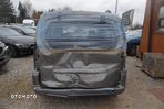 Peugeot Partner Tepee HDi FAP 110 Outdoor - 16