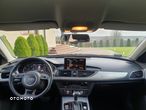 Audi A6 3.0 TDI Quattro S tronic - 21