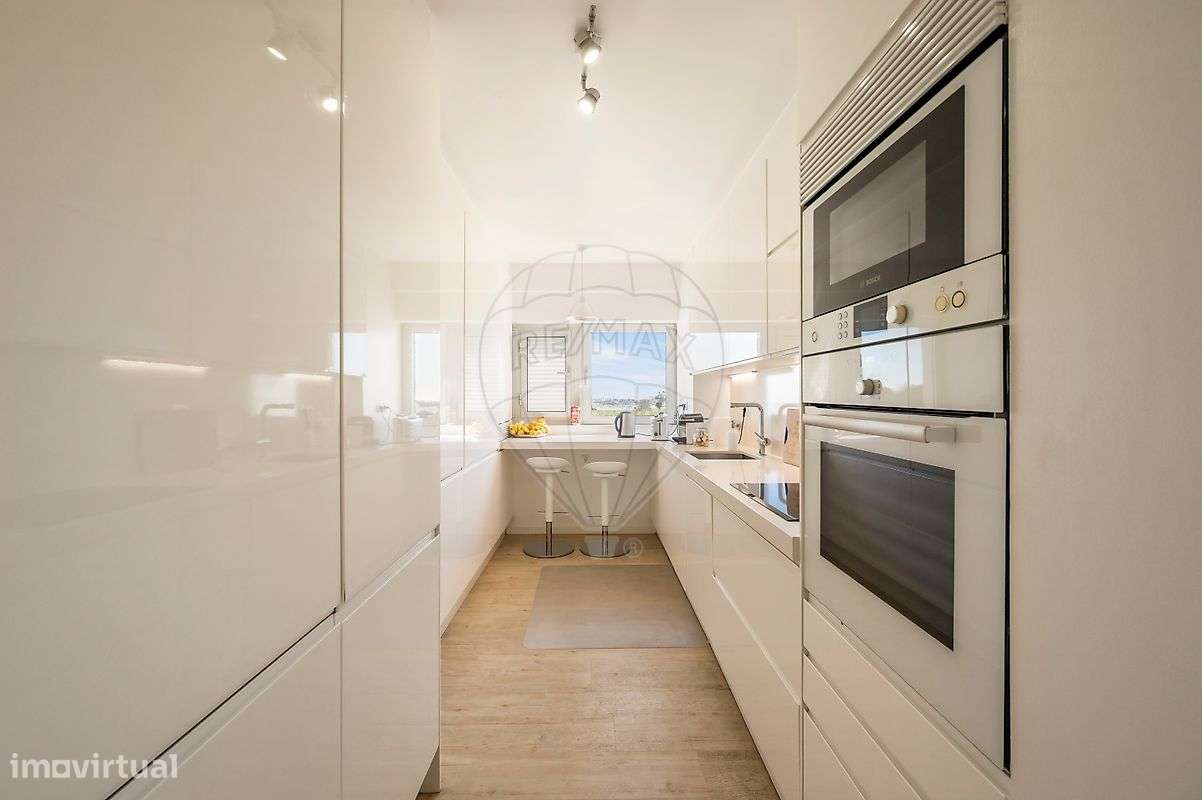 Apartamento T3 para venda - Grande imagem: 5/42