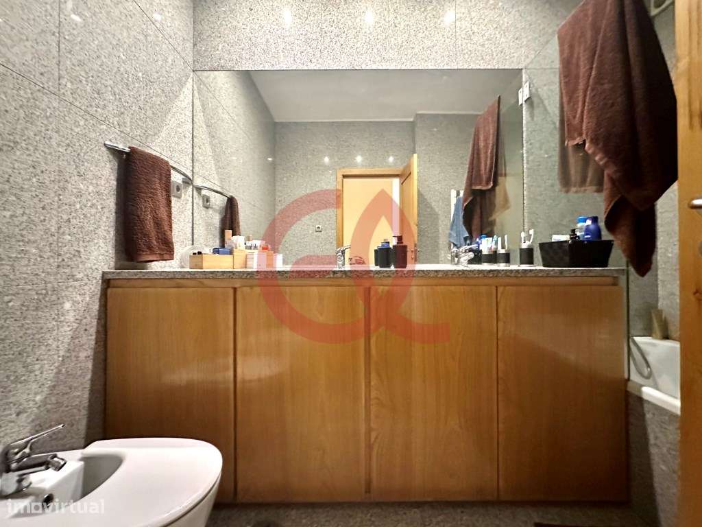 Moradia T3+1 - Meadela, Viana do Castelo-19