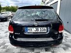 Volkswagen Golf 1.4 TSI Highline - 5