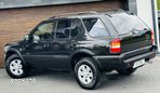 Opel Frontera 3.2 V6 Off Road - 6