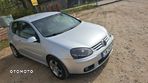 Volkswagen Golf 1.4 Comfortline - 7