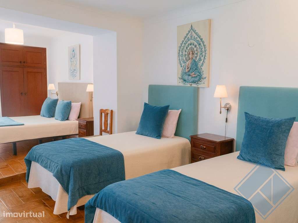 Oportunidade de Investimento Única em Estremoz - Residencial Miguel...-42