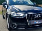 Audi Q3 2.0 TDi Attraction - 15