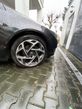 Opel Insignia 2.0 Bi TurboCDTI Sports Tourer Edition - 6