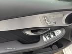 Mercedes-Benz C 200 d AMG Line Aut. - 14