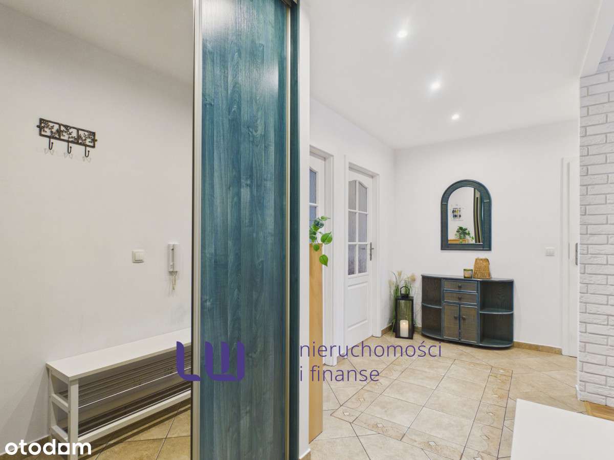 gotowe,ustawne,widoknazieleń,szafy,taras,piwnica,-13