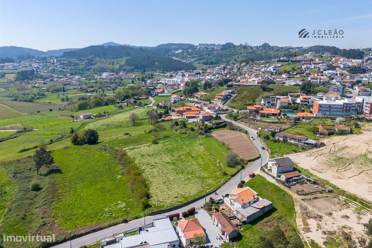 Terreno em Gondalães – 7.779 m²-22