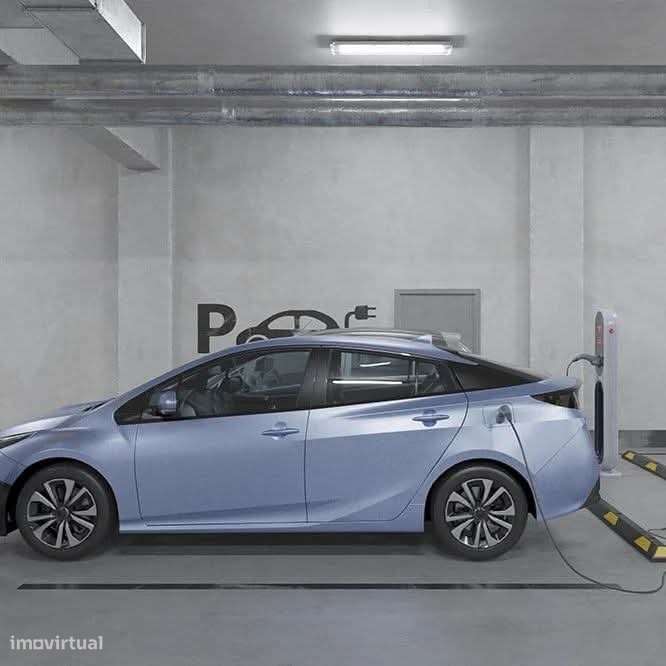 Loja à venda em Sesimbra | 1.ª Linha | Frente-Mar | Praia do Ouro-8