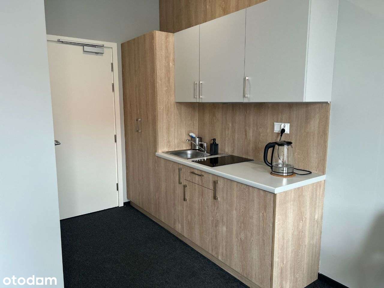 Apartament do wynajęcia - Pełny obrazek: 3/11