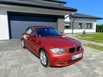 BMW Seria 1 120d DPF - 7