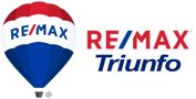 Real Estate agency: Remax Triunfo