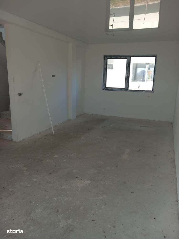 Casa P+1Etaj/4 camere/Com.Berceni/Comision %-16