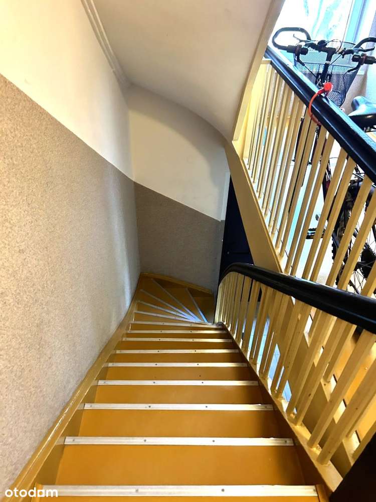 2-3 pokoje w Rumi jako inwestycja!-4