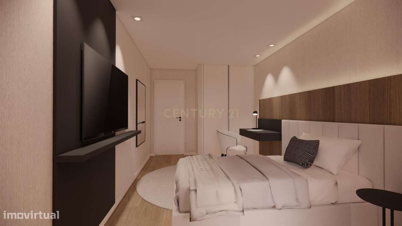 T2 Novo em Nova Azeda-7