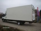 Iveco DAILY 50 C 18 180KM 5.60M 3.5T 11-EUROPALET - 8