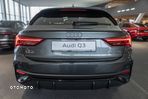 Audi Q3 Sportback - 5