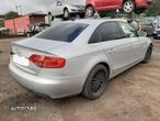 Electroventilator racire Audi A4 B8 2008 Sedan 2.0 TDI CAGA - 5