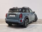 MINI Countryman - 3